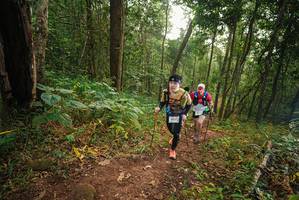 BIB: 
                            <button type="button" onclick="openModal(22435883)" class="btn btn-primary btn-sm float-right btn-popup" data-toggle="modal" data-target=".modal-high-quality">
                        <i class="fas fa-shopping-cart"></i> Add to Cart
                    </button>
                                            <button type="button" onclick="isThisMe(22435883, true)" class="btn btn-success btn-sm float-right btn-popup btn-isme hidden" data-toggle="tooltip" data-placement="bottom" title="นี่คือรูปของคุณใช่ไหม คลิกที่นี่เพื่อเอาเข้าอัลบั้ม">
                        <i class="fas fa-plus"></i> Add to album
                    </button>
                    <button type="button" onclick="isThisMe(22435883, false)" class="btn btn-warning btn-sm float-right btn-popup btn-isnotme hidden">
                        <i class="fas fa-ban"></i> Remove from album
                    </button>